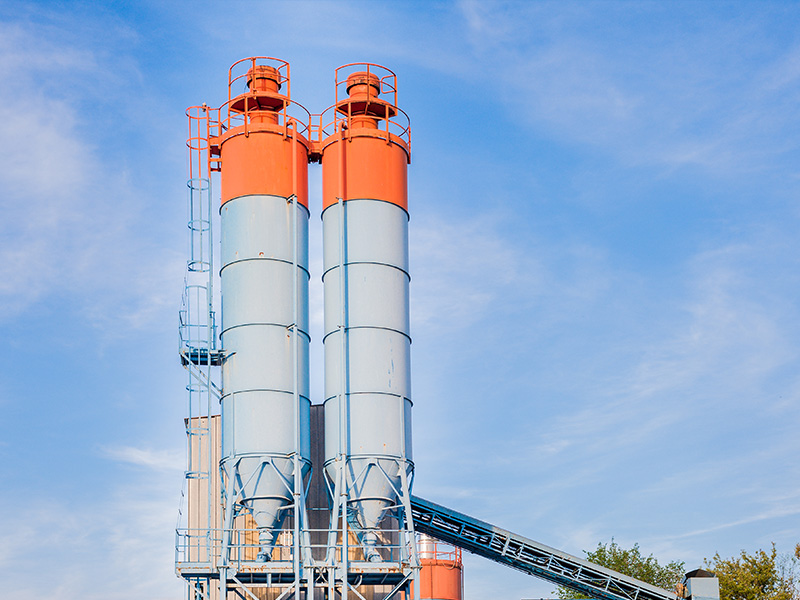 昆明新宇新型建材有限公司